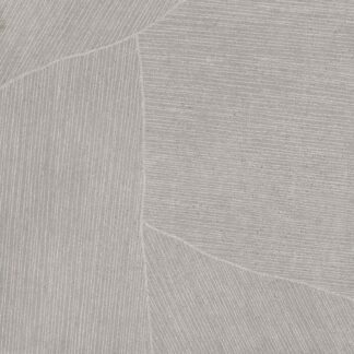 Thoughtful Taupe 24x24 Semi-Polished