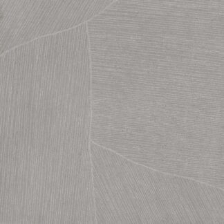Thoughtful Taupe 24x24 Unpolished