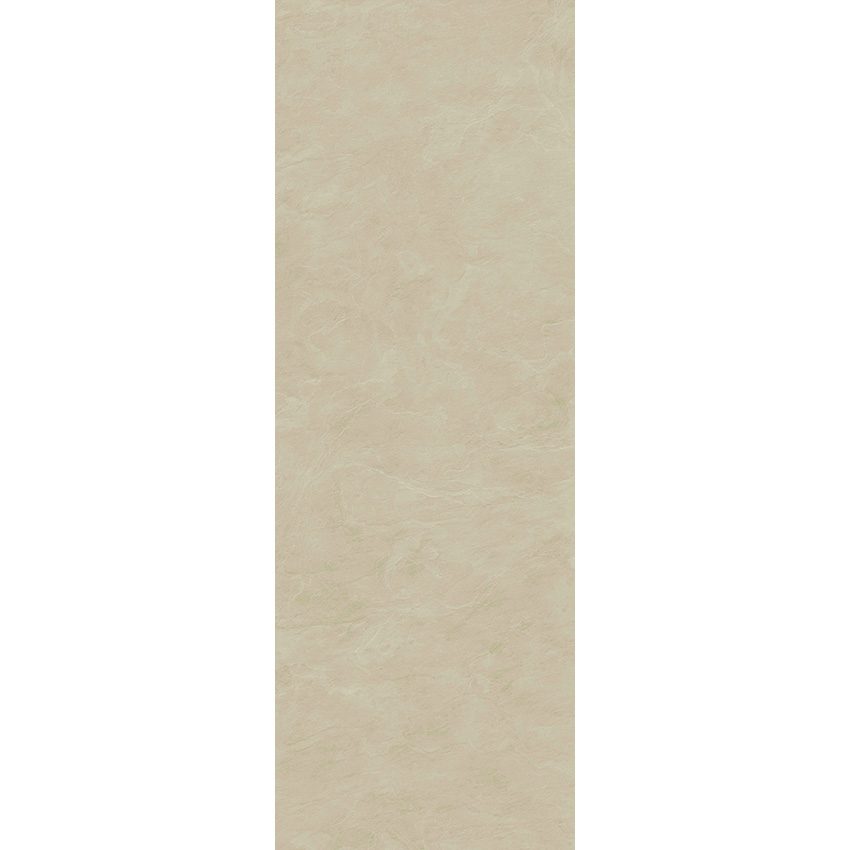 Slate Alaska Matte 1.2Mx3M 5.6