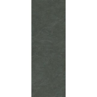 Slate Amazzonia Matte 1Mx3M 2+