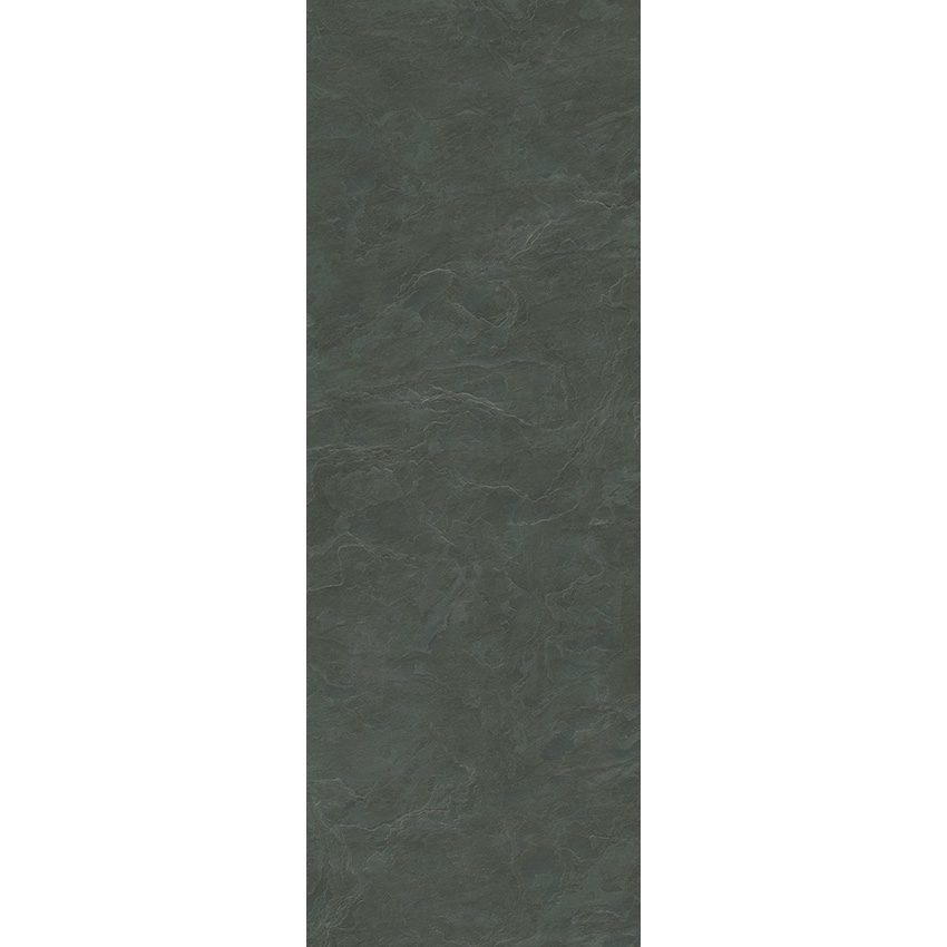 Slate Amazzonia Matte 1.2Mx3M 5.6