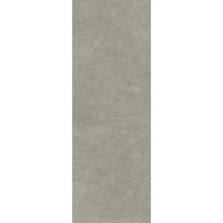 Slate Ankara Matte 1Mx3M 2+