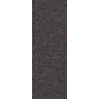 Slate Burgundy Matte 1Mx3M 2+