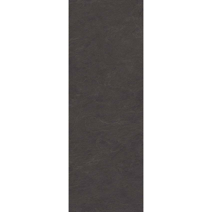 Slate Burgundy Matte 1.2Mx3M 5.6