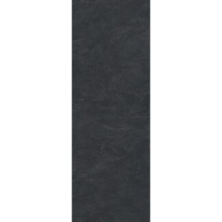 Slate Vulcano Matte 1.2Mx3M 5.6
