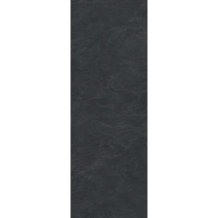 Slate Vulcano Matte 1.2Mx3M 5.6