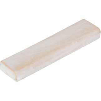 Dune 1X4 Demi Bullnose Tumbled