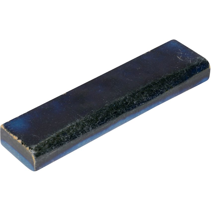 Mer 1X4 Demi Bullnose Tumbled