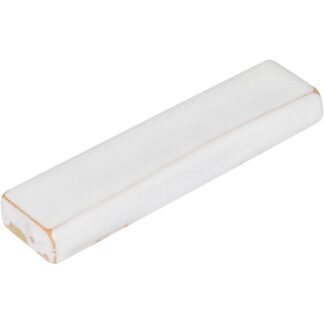 Mont Blanc 1X4 Demi Bullnose Tumbled