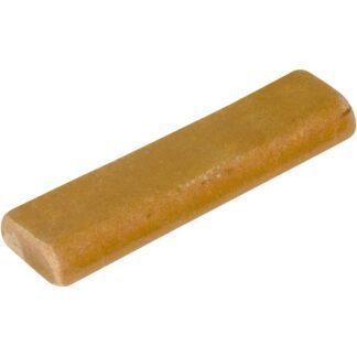 Terre 1X4 Demi Bullnose Tumbled