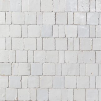 Mont Blanc 2X2 & 1X2 Sefrou Mosaic Tmbld