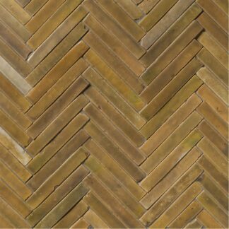 Scirocco Cordoba Herringbone Gloss