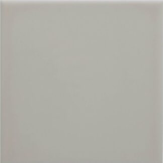 Almond Hand Mld 5.8X5.8