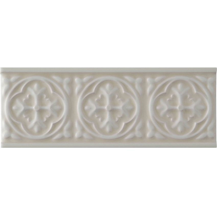 Almond Palm Beach 3X7.8