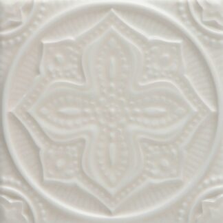 Almond Planet Deco 5.8