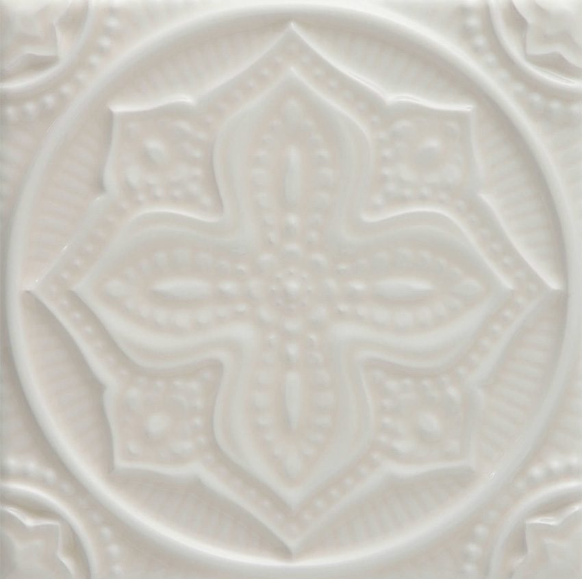 Almond Planet Deco 5.8