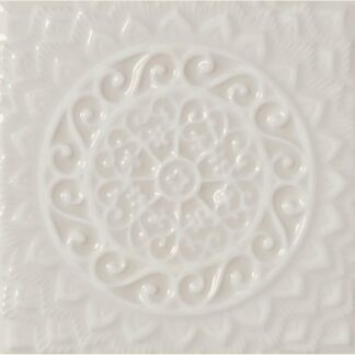 Almond Universe Deco 5.8