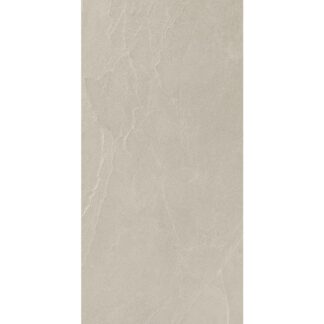 Camargue 12X24 Matte 10mm