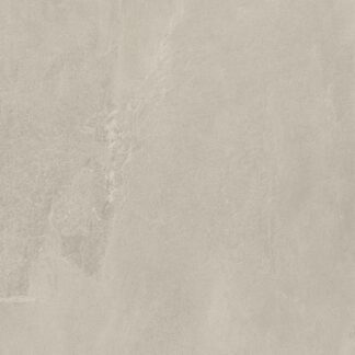 Camargue 24X24 2Cm R11