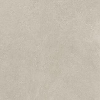 Camargue 24X24 10mm R11