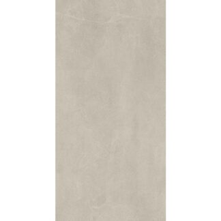 Camargue 24X48 10mm R11