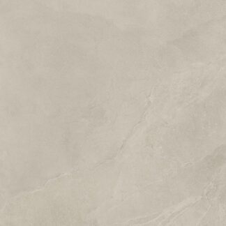 Camargue 36X36 2Cm R11