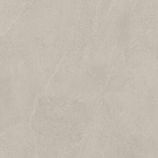 Camargue 36X36 Matte 10mm