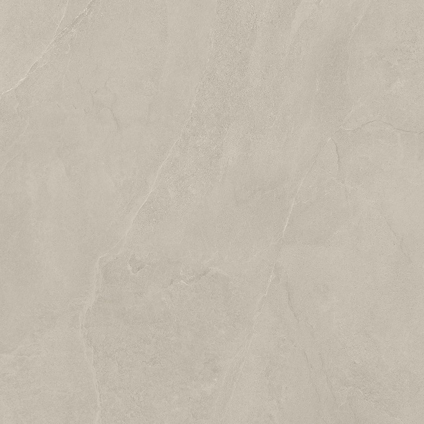Camargue 36X36 Matte 10mm