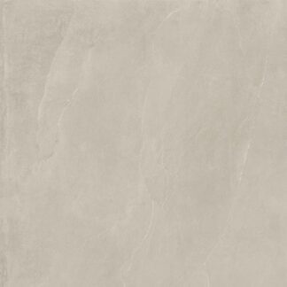 Camargue 48X48 Matte 6.5mm