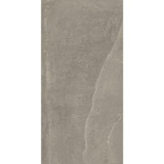 Grey 12X24 Matte 10mm