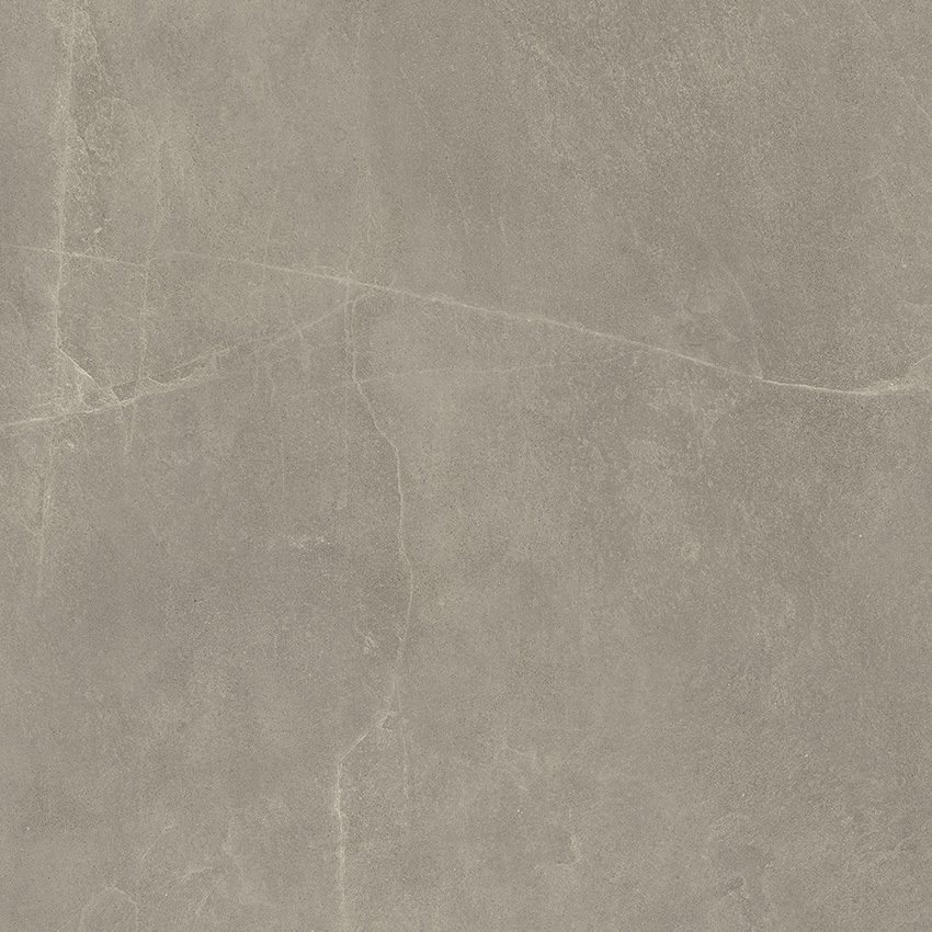 Grey 36X36 Matte 10mm