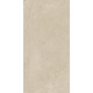 Ivory 12X24 Matte 10mm