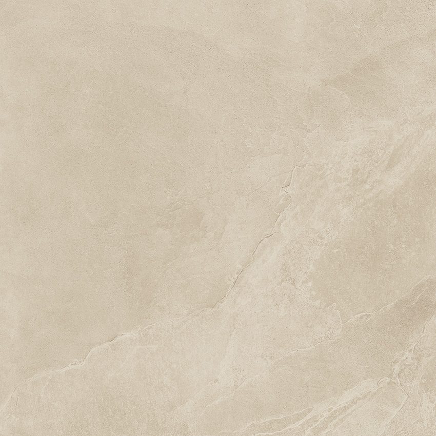 Ivory 36X36 Matte 10mm