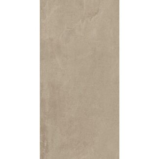 Sand 12X24 Matte 10mm