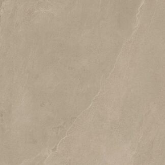 Sand 24X24 Matte 10mm