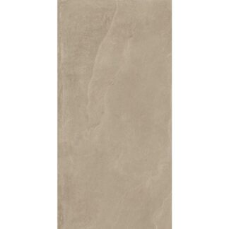 Sand 24X48 Matte 6.5mm