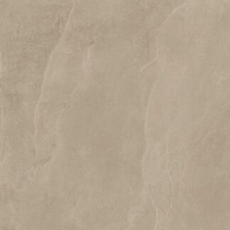 Sand 36X36 2Cm R11