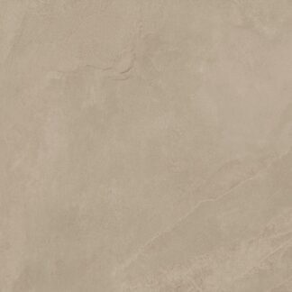 Sand 36X36 Matte 10mm