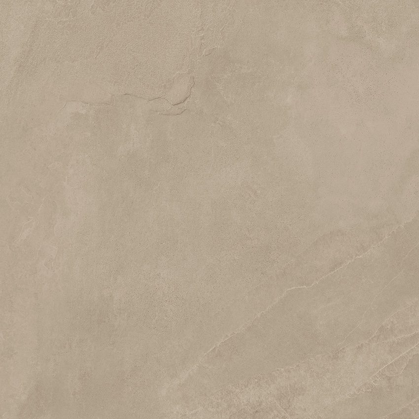 Sand 36X36 Matte 10mm