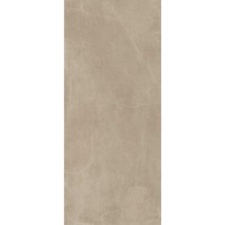 Sand 48X110 Matte 6.5mm