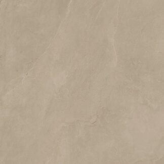 Sand 48X48 Matte 6.5mm