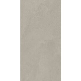 Silver 12X24 Matte 10mm