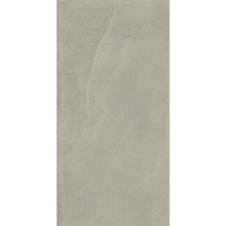 Silver 24X48 Matte 10mm