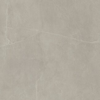 Silver 36X36 2Cm R11