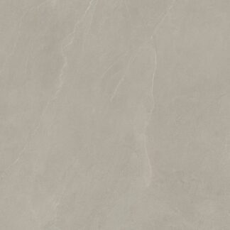 Silver 36X36 Matte 10mm