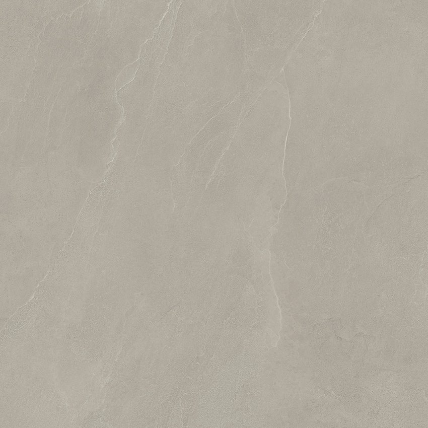 Silver 36X36 Matte 10mm