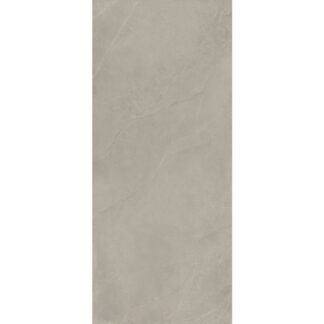 Silver 48X110 Matte 6.5mm