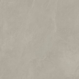 Silver 48X48 Matte 6.5mm