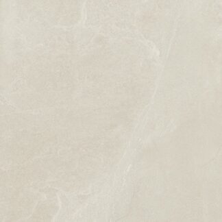 White 24X24 Matte 10mm