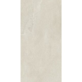 White 24X48 Matte 10mm